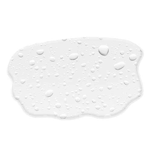 Black Radiance Hydrating Setting Spray Hydrating