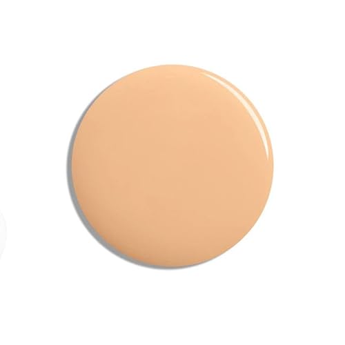 Lisa Eldridge Seamless Skin Enhancing Tint - T3 (Neutral Undertone) + Bonus Premium Korean Hydrating Sheet Masque