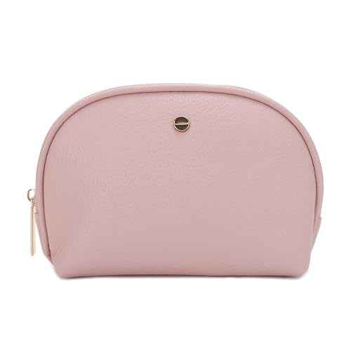 Mali+Lili Lola Beauty Bag Duo