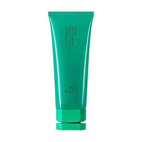 R+Co BLEU Super Style Cr?me
