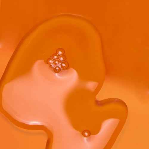 Rilastil Intense C Gel Illuminating And Antioxidant Serum 30ml