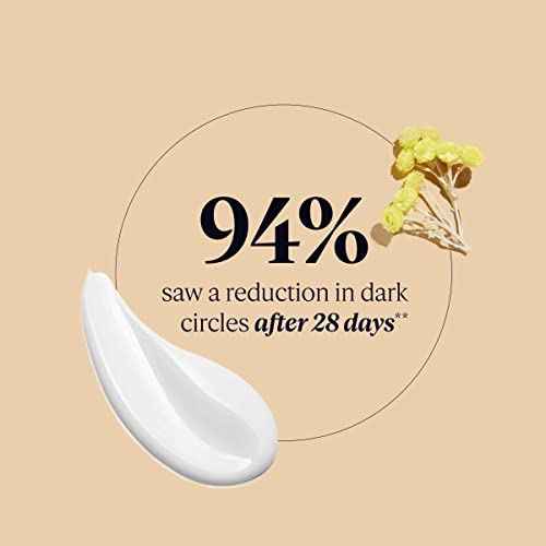 L'OCCITANE Immortelle Precious Eye Contour 0.52 fl oz