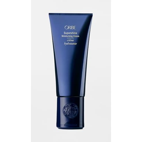 Oribe Supershine Moisturizing Cr?me