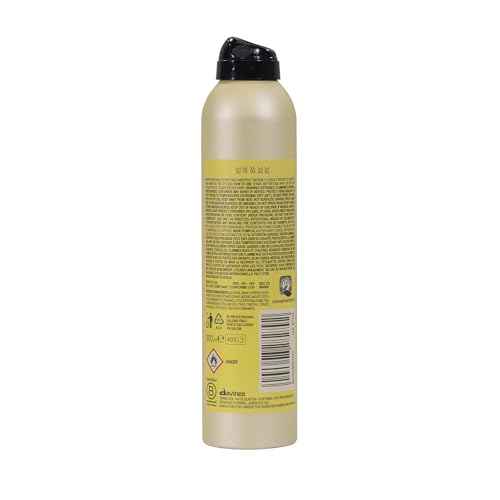 Davines This Is A Perfecting Hairspray