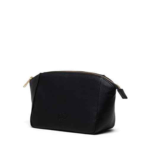 Herschel Toiletry Bag