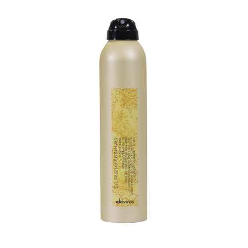 Davines This Is A Perfecting Hairspray