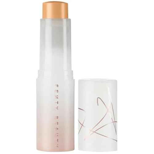 Fenty Beauty by Rihanna Eaze Drop Stick Blur + Smooth Tint Stick Foundation - Color 5