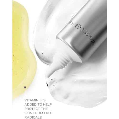 FARMASi VFX Pro Natural Beige and VFX Pro Primer Long Lasting Liquid Foundation Set, Skin Moisturizer Advanced Breathable Hydrating Full Coverage makeup for Face Makeup Set