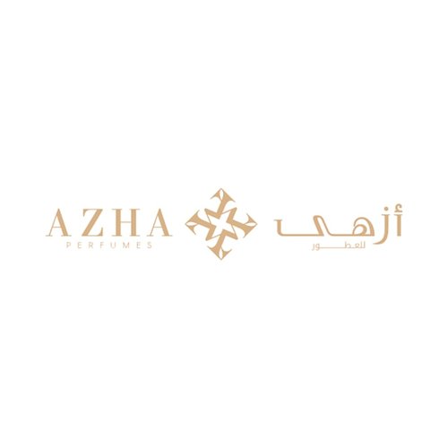 Azha Sultan's Whisper For Him Eau De Parfum Spray 100ML (3.4 OZ) Long Lasting Arabian Perfume For Men - A Regal Blend of Spices, Smoke, Vanilla, Tonka, Amber & Rich Fragrance - Signature Perfume Men