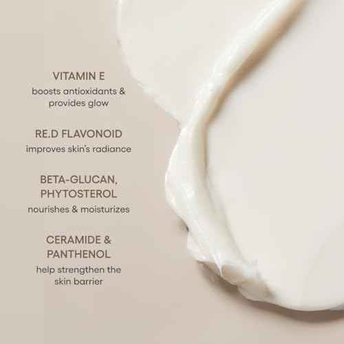 LANEIGE Perfect Renew 3X Cream ? Anti-Aging Moisturizer with Peptides & Encapsulated Retinol to Visibly Firm Skin & Smooth Texture