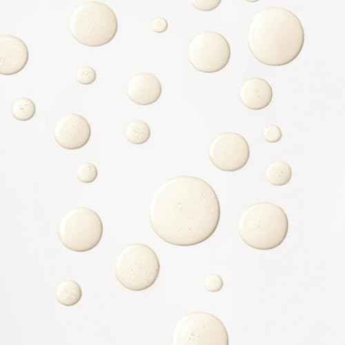 ANNEMARIE B?RLIND ? LL Regeneration Revitalizing Blossom Dew Gel ? Sustainably Sourced Natural Facial Toner to Strengthen The Skin with Intense Moisture ? Step 2 of 5-5 Oz