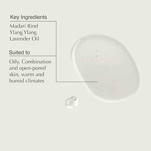 Aesop Amazing Face Cleanser | Non Drying, Concentrated Low Foaming Daily Cleanser | Cleanse Skin of Oil and Grime Without Disturbing Natural Balance | 6.7 oz / 200 mL