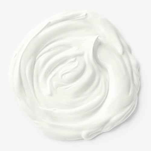ANNEMARIE B?RLIND - LL REGENERATION Revitalizing Day Cream - Natural Vitamin C E and Retinoid Anti Aging Face Cream for Visibly Firmer and Wrinkle Free Skin - Step 3 of 5 - 1.69 Fl Oz.