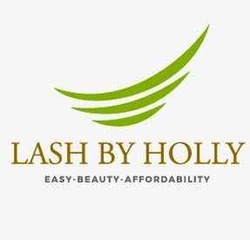 800 FANS LASH BY HOLLY PRE-MADE HAND MADE LASH FANS- MIX LENGTHS 9-15MM. (14D800FAN-D)