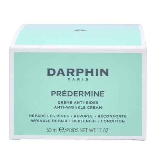 Darphin Predermine Anti-wrinkle Cream - Normal Skin -50ml/1.7oz