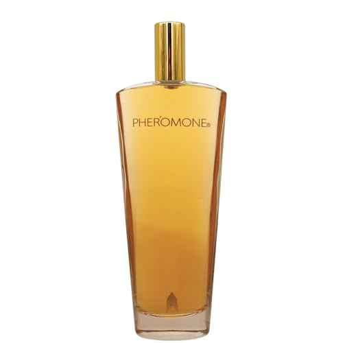 Marilyn Miglin Pheromone Eau De Parfum 3.4 oz / 100 ml Spray