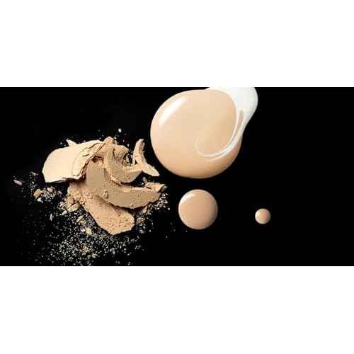 Koh Gen Do Maifanshi Moisture Foundation
