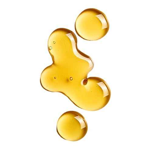 MONCHO MORENO - Shine On Me, Anti-Frizz Repairing Oil with Argan Oil, Moisturizing Treatment for Dry and Damaged Hair, Rejuvenates, Nourishes, Strengthens and Gives Shine to the Hair, Vegan - 50 ml