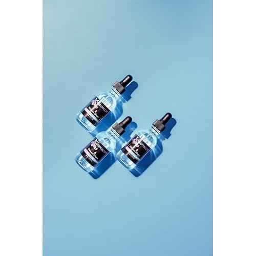 Kaleidoscope Miracle Drops-Extra Strength (Pack of 2), 4 fl.oz.