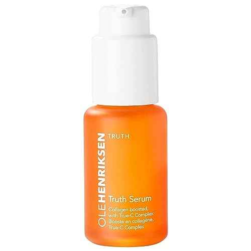 Vitamin C Serum Duo by OleHenriksen