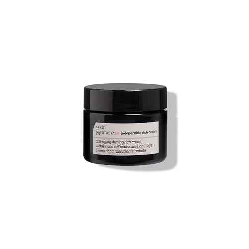 /skin regimen/ LX Polypeptide Rich Cream, Anti-aging Firming Rich Cream, 50 ml