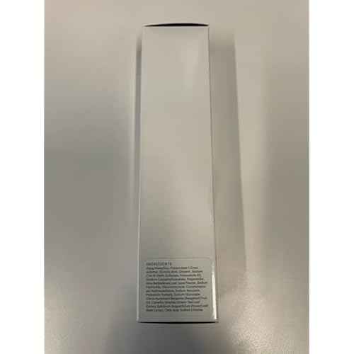 Glo Skin Beauty GlyPro AHA Resurfacing Cleanser | Smoothing, Refining Gel Cleanser, Targeting Texture, Dullness, Clogged Pores, and Uneven Skin Tone