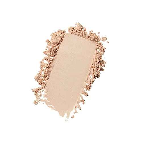 Rodial Glass Powder 0.63 oz - Skin-Perfecting Loose Setting Powder for a Soft-Focus Glow, Blurring & Shine-Control for a Smooth, Luminous Glass Skin Look