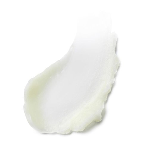 Estée Lauder Advanced Night Cleansing Balm Cleanser with Lipid-Rich Oil Infusion | Makeup + Sunscreen Remover, 2.2 Fl Oz