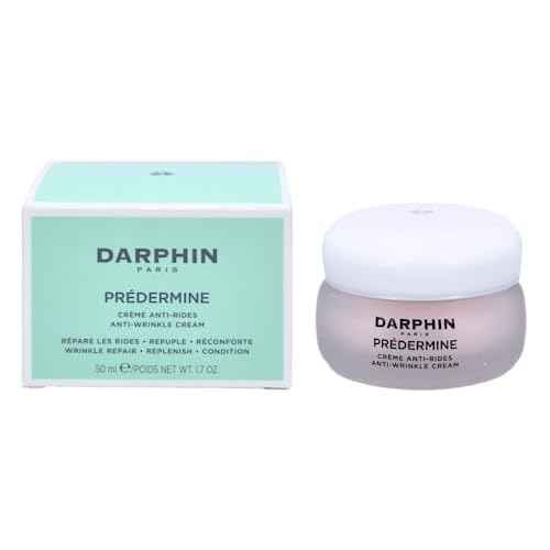 Darphin Predermine Anti-wrinkle Cream - Normal Skin -50ml/1.7oz
