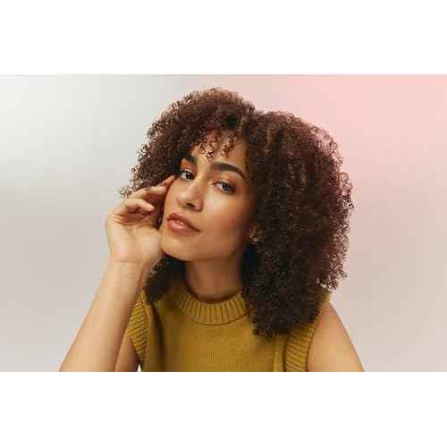 Ouidad Curl Quencher Moisturizing Shampoo