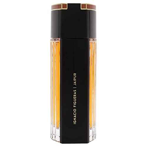 Jaipur for Unisex - 3.4 oz EDP Spray