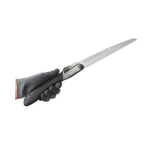 Silky Replacement Blade Only GomBoy 240mm Medium Teeth (122-24)