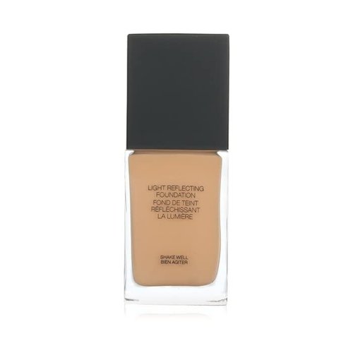 Light Reflecting Foundation - L3.5 Salzburg by NARS for Women - 1 oz Foundation