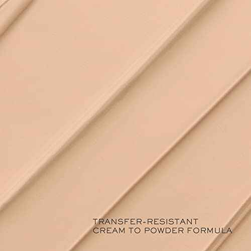 Lanc?me Teint Idole Ultra Wear Foundation Stick - Full Coverage Foundation & Natural Matte Finish - Up To 24H Wear
