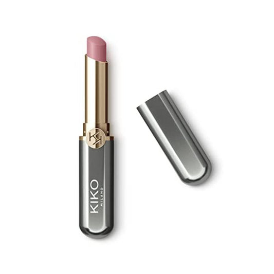 KIKO Milano Unlimited Stylo Long-Lasting Creamy Lipstick