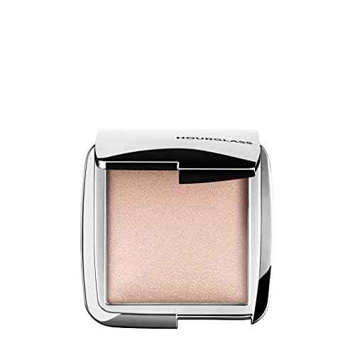 Hourglass Ambient Strobe Lighting Powder
