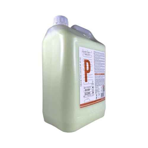 SALERM Cosmetics Hair and Scalp Care - 1000 ml