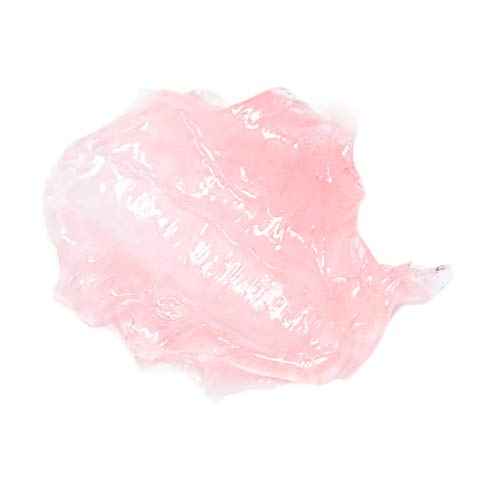 Bloomeffects - Royal Tulip Cleansing Jelly | Cruelty-Free, Non-Toxic, Clean Beauty (Luxury Jar, 2.7 fl oz | 80 ml)
