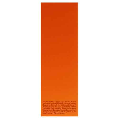 Caleche by Hermes for Women 3.3 oz Eau de Toilette Spray
