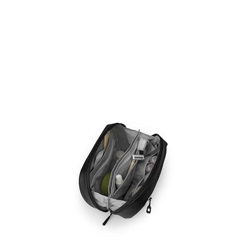 Osprey Transporter Large Toiletry Kit