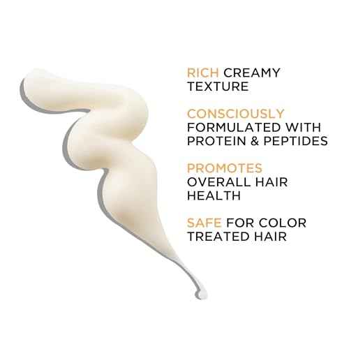 GK HAIR Color Protection Moisturizing Shampoo and Conditioner with Argan Hair Oil Combo free from Paraben and Sulfae for Damaged Frizzy Oily and Dry Hairs