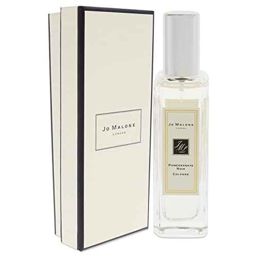 Jo Malone Pomegranate Noir Cologne Spray for Women, 1 Ounce