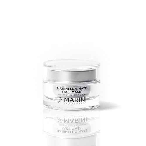 Jan Marini Skin Research Marini Luminate Face Mask - 1 Oz