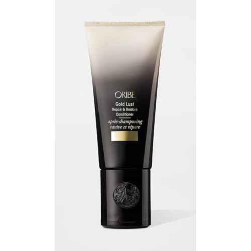 Oribe Gold Lust Repair & Restore Conditioner