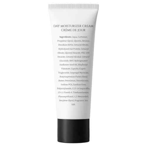 Vivo Per Lei 2 Pcs. Day Cream & 2 Pcs. Facial Peeling by Vivo Per Lei