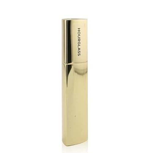 Vanish Blush Stick