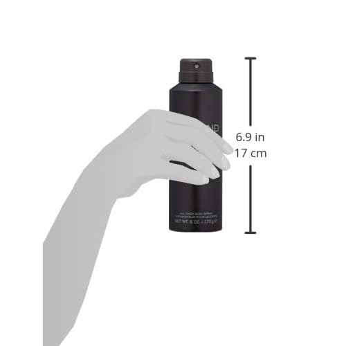 Kenneth Cole Mankind Eau de Toilette Spray Cologne for Men, Aromatic Woody Fragrance, Notes of Cardamom, Cedarwood, Sandalwood, Oak Moss, Modern + Masculine Scent