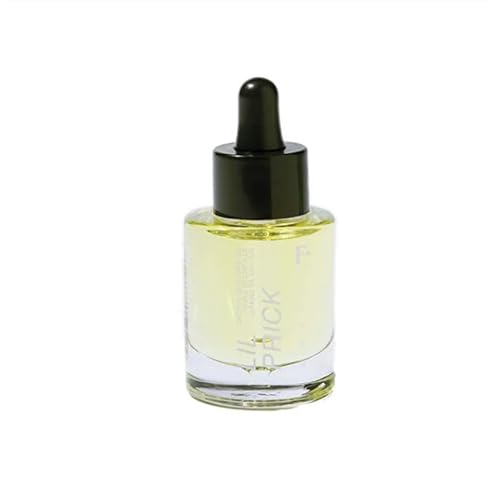 Freck Beauty LIL PRICK Cactus Seed Dry Serum ? Lightweight Face Oil, Hydrates & Nourishes with Prickly Pear, Marula & Raspberry Seed Oils, Non-Greasy, Alcohol-Free, Vegan | 27ml