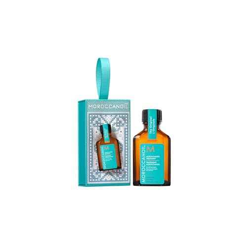 Moroccanoil Holiday Ornament
