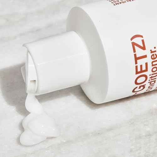 MALIN+GOETZ Women's Cilantro Hair Conditioner